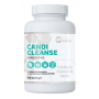 CANDI CLEANSE (Кандіклінз) — комплекс для підтримки мікрофлори та комфорту ШКТ (90 капсул) Фото № 2