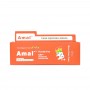 Зубна паста Amal` Kids з пробіотиками, 50 мл Фото № 2