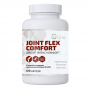 Джоінт Флекс Комфорт (Joint Flex Comfort) A-Line, 120 капсул Фото № 2