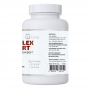 Джоінт Флекс Комфорт (Joint Flex Comfort) A-Line, 120 капсул Фото № 4
