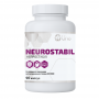 Нейростабіл (Neurostabil) A-Line — рослинно-вітамінний комплекс для підтримки нервової системи, 90 капсул Фото № 2