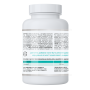 C-Complex Вітамін С з Біофлавоноїдами та Рутином, 90 капсул Фото № 3