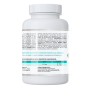 C-Complex Вітамін С з Біофлавоноїдами та Рутином, 90 капсул Фото № 4