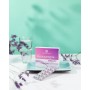 Колагенум-BEAUTY 60 таб. — комплекс для підтримки пружності шкіри, зволоження та краси волосся і нігтів Фото № 3