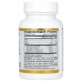 Омега-3 800 від California Gold Nutrition – ультраконцентрований риб’ячий жир, 30 капсул Фото № 3